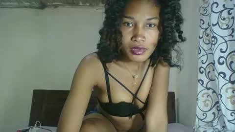 Snapshot of sexycolita chatting on 09-14-25, 05:34 sexycolita online show from 09-14-25, 05:34