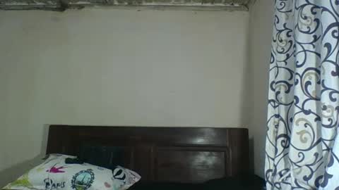 Snapshot of sexycolita chatting on 09-20-25, 12:11 sexycolita online show from 09-20-25, 12:11