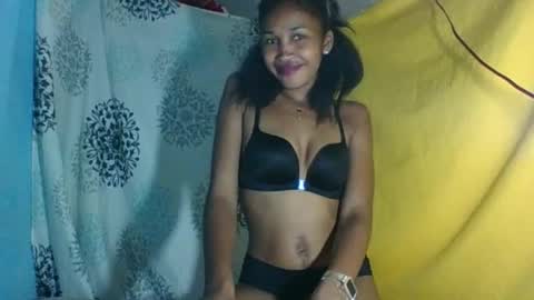 Snapshot of sexycolita chatting on 10-08-25, 11:13 sexycolita online show from 10-08-25, 11:13