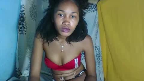 Snapshot of sexycolita chatting on 10-14-25, 09:59 sexycolita online show from 10-14-25, 09:59