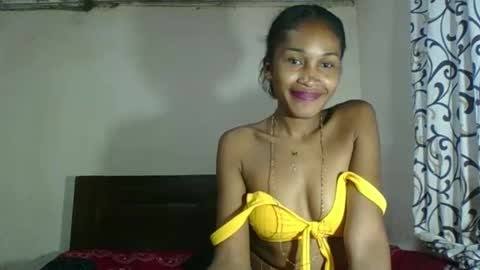 Snapshot of sexycolita chatting on 10-15-25, 09:15 sexycolita online show from 10-15-25, 09:15