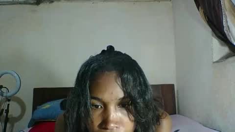 Snapshot of sexycolita chatting on 11-24-25, 11:43 sexycolita online show from 11-24-25, 11:43