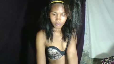 Snapshot of sexycolita chatting on 11-27-25, 11:51 sexycolita online show from 11-27-25, 11:51