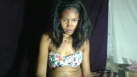 Snapshot of sexycolita chatting on 11-29-25, 12:35 sexycolita online show from 11-29-25, 12:35