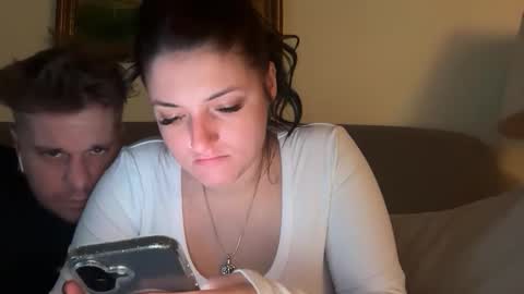 sexycouple41110 online show from 02-08-26, 04:27