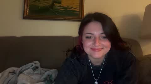 sexycouple41110 online show from 02-26-26, 05:06