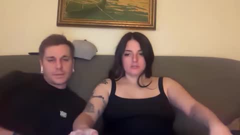 sexycouple41110 online show from 03-03-26, 05:02