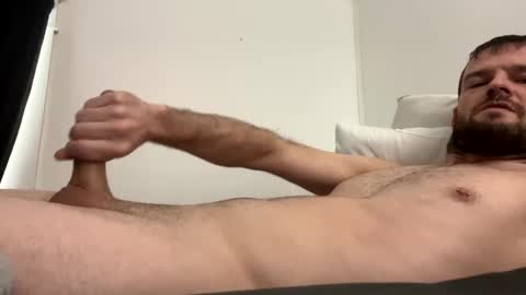 Snapshot of sexycouple42077 chatting on 01-04-25, 04:22 sexycouple42077 online show from 01-04-25, 04:22