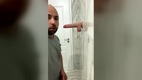 sexycouple_1026 online show from 03-29-26, 04:23