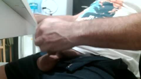 Sexycouplextreme online show from 11-10-25, 12:31