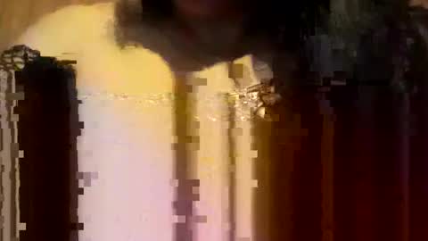 Snapshot of sexycplluv chatting on 04-11-26, 04:00 Forever Erotica online show from 04-11-26, 04:00