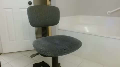 sexycruze online show from 02-09-26, 02:10