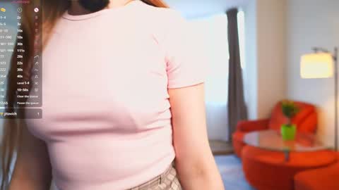 Hello my name is Merry every 200 subs - Hot show Fav patterns 577123 pvt open online show from 04-11-26, 02:21