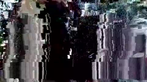 sexycutepussy18 online show from 12-05-24, 08:33