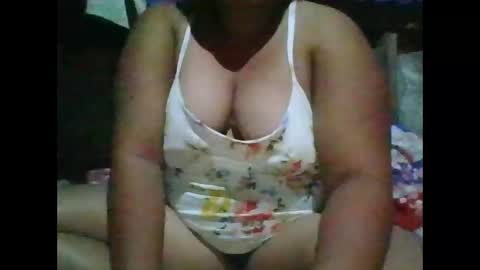 sexycutepussy18 online show from 12-17-25, 12:44