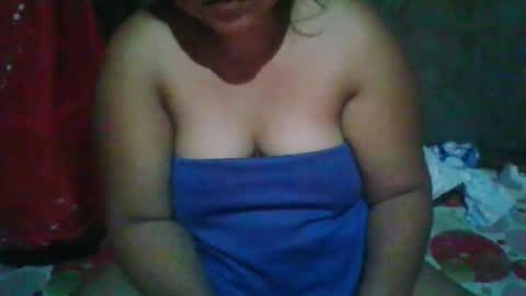 sexycutepussy18 online show from 01-10-26, 07:37