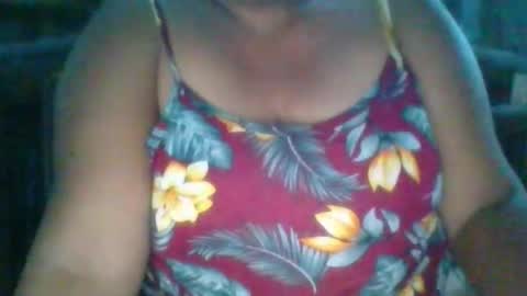 sexycutepussy18 online show from 01-18-26, 09:24