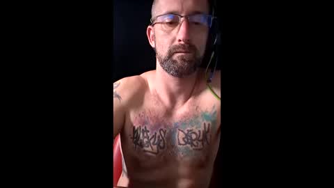 Jasyn online show from 02-11-26, 10:04