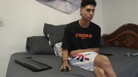 Mike online show from 11-13-25, 08:52