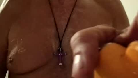 sexydave1969lol online show from 04-28-26, 01:59