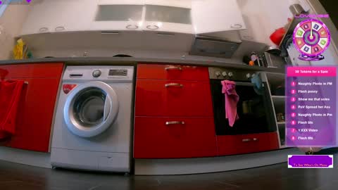 XDA   online show from 02-08-26, 12:19