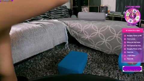 XDA   online show from 02-21-26, 01:01