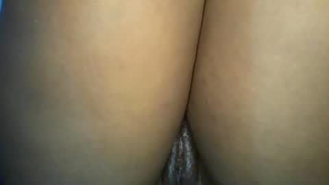 sexydee101436 online show from 03-15-26, 12:27