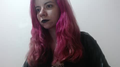 sexydemonangel online show from 06-11-26, 10:13
