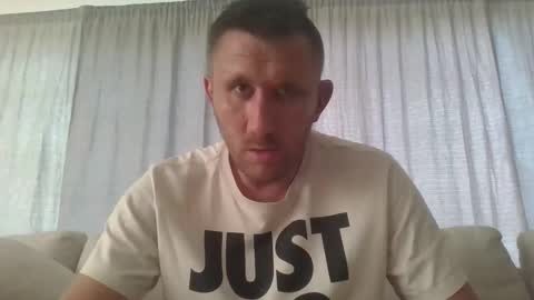 sexydenmark36 online show from 10-06-25, 10:23