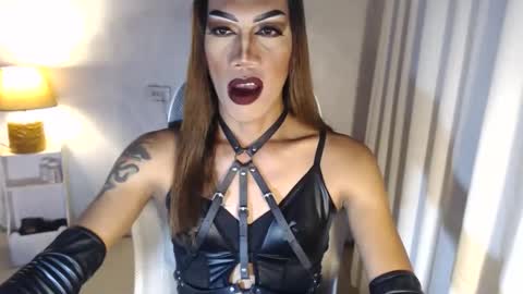 Devine online show from 12-14-25, 02:06