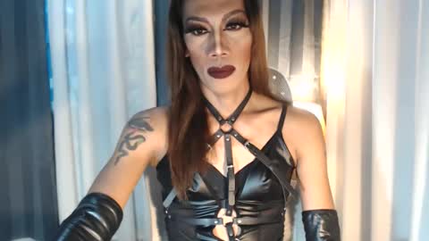 Devine online show from 01-09-26, 04:59