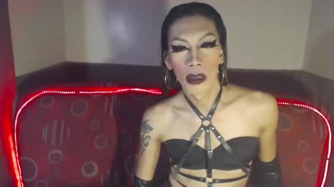 Devine online show from 03-07-26, 05:32