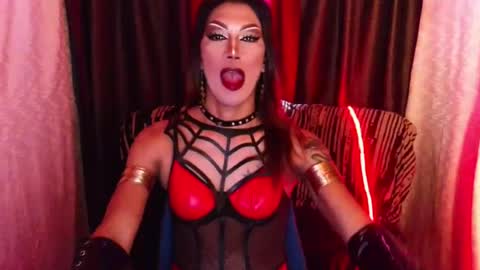 Devine online show from 07-24-26, 08:51