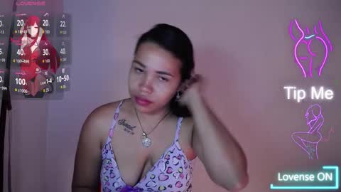 Snapshot of sexydiabliita chatting on 09-10-25, 10:15 sexydiabliita online show from 09-10-25, 10:15