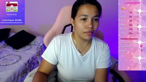 sexydiabliita online show from 04-24-26, 01:41