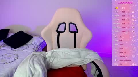 sexydiabliita online show from 04-25-26, 02:47