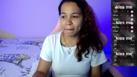 sexydiabliita online show from 04-28-26, 02:21