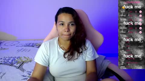 sexydiabliita online show from 04-28-26, 02:27