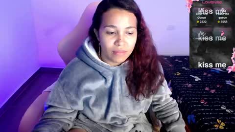 sexydiabliita online show from 06-05-26, 01:56
