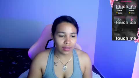 sexydiabliita online show from 06-20-26, 03:37