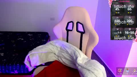 sexydiabliita online show from 06-21-26, 03:42