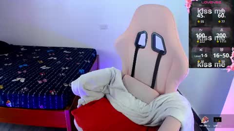 sexydiabliita online show from 06-23-26, 03:43