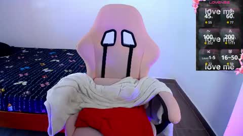 sexydiabliita online show from 06-24-26, 02:16
