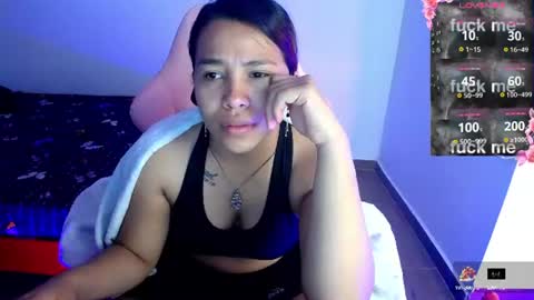 sexydiabliita online show from 06-25-26, 09:36