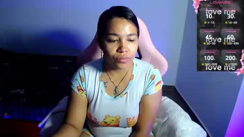 sexydiabliita online show from 06-27-26, 11:04