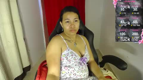 sexydiabliita online show from 06-28-26, 11:16
