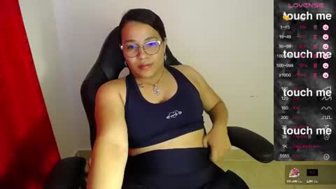 sexydiabliita online show from 06-30-26, 04:52