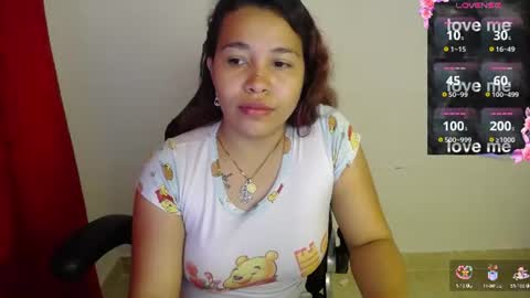 sexydiabliita online show from 07-02-26, 10:43