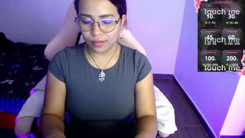 sexydiabliita online show from 07-14-26, 02:05