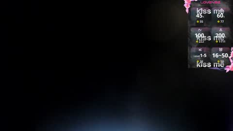 sexydiabliita online show from 07-23-26, 01:52